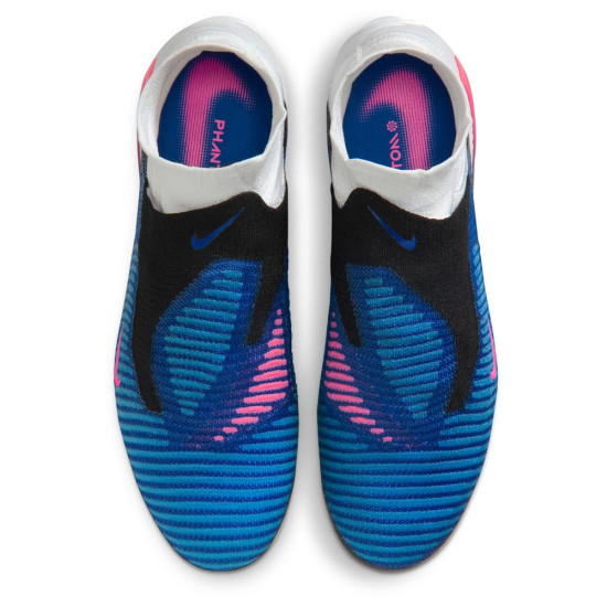 Nike Phantom 6 High Elite FG